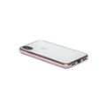 Moshi Vitros Iphone Xs/X Protective Case - Orchid Pink.Let Your Device 99MO103251